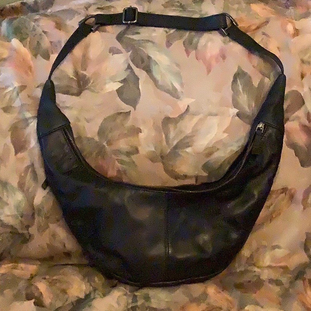 Free People Sling Bag